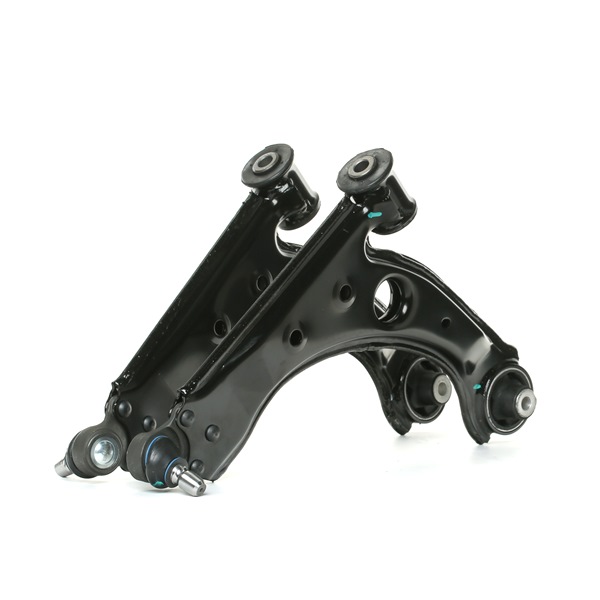 Original Lancia YPSILON STARK Querlenker-Reparatursatz SKSSK-1600548
