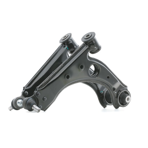 Original Fiat TALENTO RIDEX Querlenker-Reparatursatz 772S0549