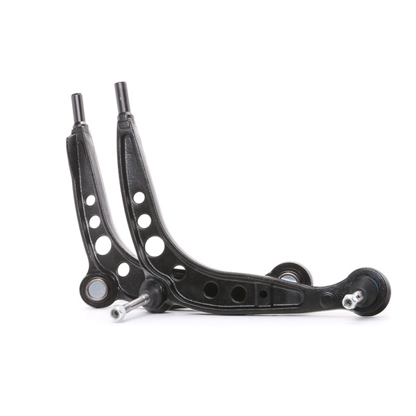 STARK SKSSK-1600549 Kit riparazione, braccio trasversale BMW E30 325 e 2.7 Benzina 122 CV 1985 prezzo