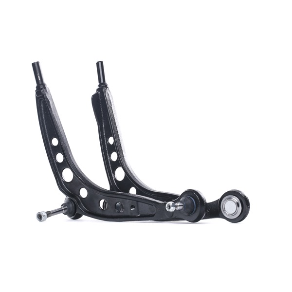 RIDEX 772S0550 Kit riparazione, braccio trasversale BMW 3 Sedan (E30) 325 e 2.7 Benzina 122 CV 1988 prezzo
