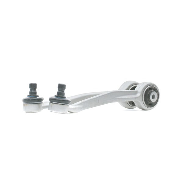 STARK SKSSK-1600558 Jogo de reparação suspensão da roda Audi A5 B8 Cabrio RS5 quattro Gasolina 450 cv 2015 preço