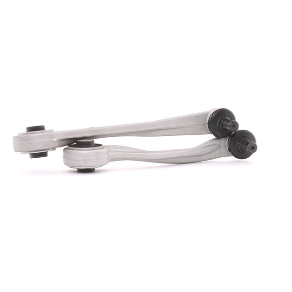 RIDEX 772S0559 Jogo de reparação, braço transversal AUDI A5 Cabrio (8F7) RS5 quattro Gasolina 450 cv 2015 preço