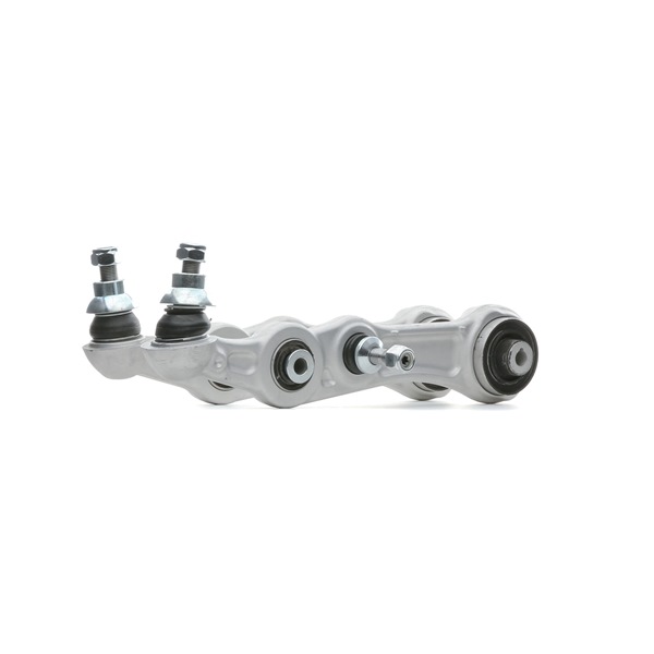STARK SKSSK-1600566 Ремкомплект и элементы крепления рычагов MERCEDES-BENZ C-CLASS Кабриолет (A205) C 200 EQ Boost (205.477) Бензин / электричество 184 л.с. 2019