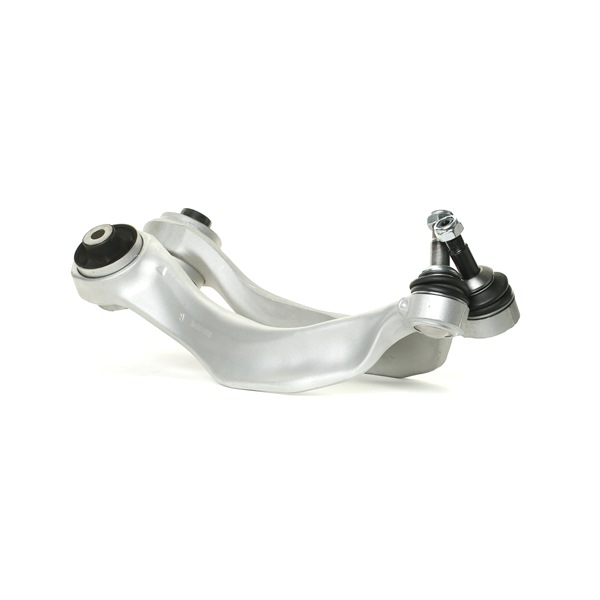 STARK SKSSK-1600567 Kit riparazione, braccio trasversale BMW 5 Touring (F11) 535 d Diesel 299 CV 2011 prezzo