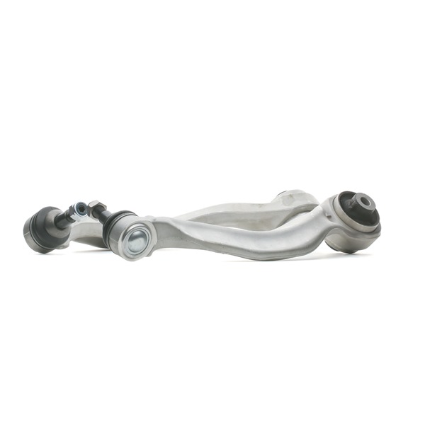 RIDEX 772S0568 Kit riparazione, braccio trasversale BMW F11 535 d Diesel 299 CV 2010 prezzo