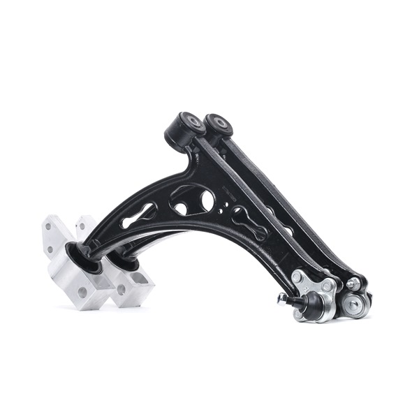 STARK SKSSK-1600568 Pakabos komplektas VW Golf 1k5 1.9 TDI 4motion dyzelinas 105 AG 2008