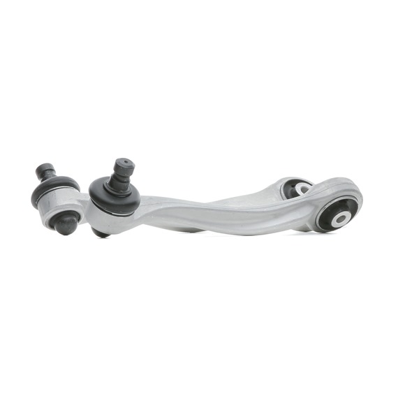 STARK SKSSK-1600570 Reparatursatz, Querlenker AUDI A6 C6 Avant (4F5) 3.0 TDI quattro 233 PS Diesel 2007
