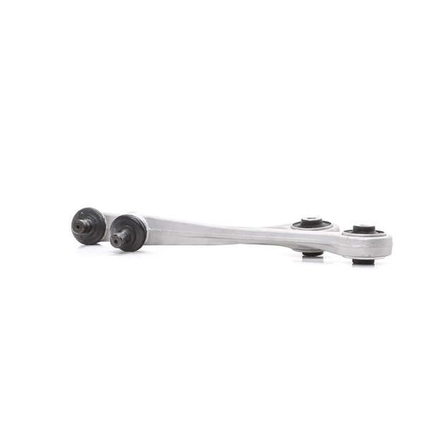 RIDEX 772S0574 Jogo de reparação braço transversal AUDI A5 B8 Cabrio (8F7) RS5 quattro Gasolina 450 cv 2015 preço