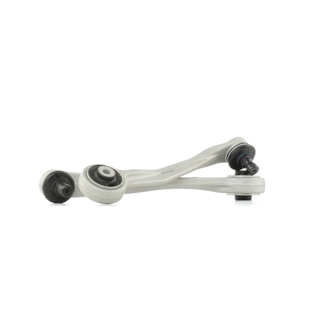 RIDEX 772S0575 Jogo de reparação suspensão da roda Audi A5 B8 Cabrio RS5 quattro Gasolina 450 cv 2013 preço