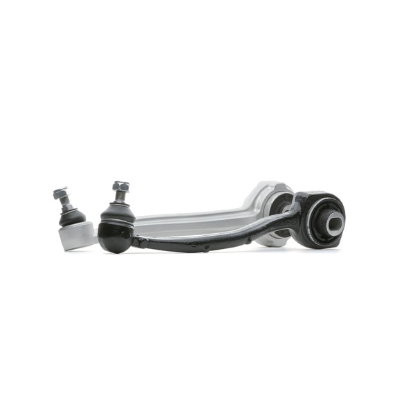 STARK SKSSK-1600575 Jogo de reparação suspensão da roda Mercedes-Benz S203 C 350 3.5 (203.256) Gasolina 272 cv 2005 preço