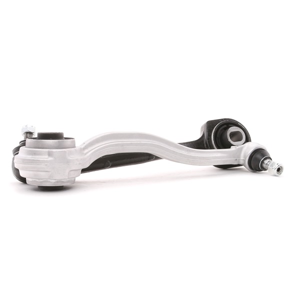RIDEX 772S0576 Jogo de reparação braço transversal Mercedes S203 C 350 3.5 (203.256) Gasolina 272 cv 2006 preço