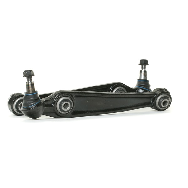 STARK SKSSK-1600576 Jogo de reparação braço transversal BMW E70 xDrive50i 4.4 Gasolina 405 cv 2011 preço