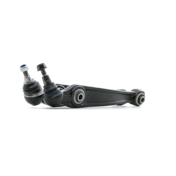 RIDEX 772S0577 Jogo de reparação, braço transversal BMW X5 (E70) xDrive50i 4.4 Gasolina 405 cv 2013 preço