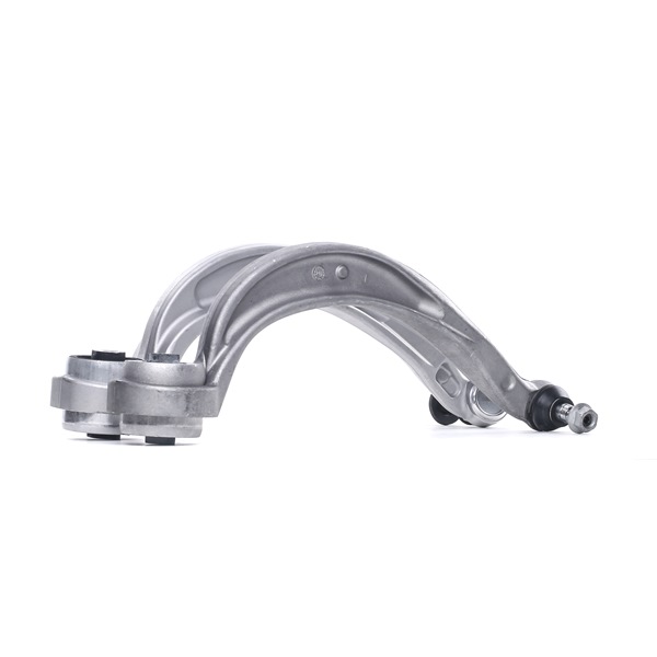 RIDEX 772S0579 Reparatursatz, Querlenker AUDI A6 C7 Allroad (4GH, 4GJ) 3.0 TDI quattro 190 PS Diesel 2015