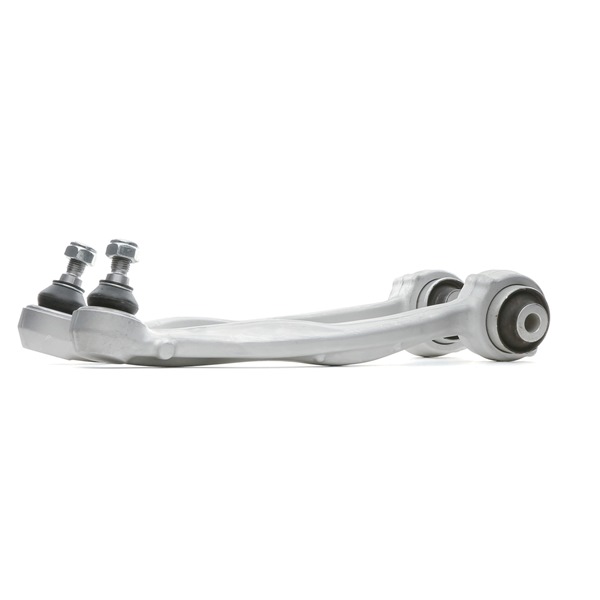 STARK SKSSK-1600582 Jogo de reparação braço transversal S204 C 220 CDI (204.208) Diesel 163 cv 2007 preço