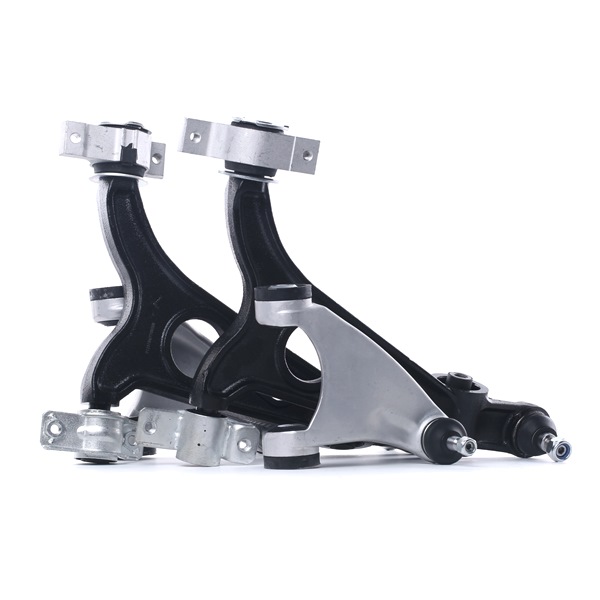 STARK SKSSK-1600585 Kit riparazione, braccio trasversale Alfa Romeo 156 932 2.4 JTD Diesel 140 CV 2005 prezzo