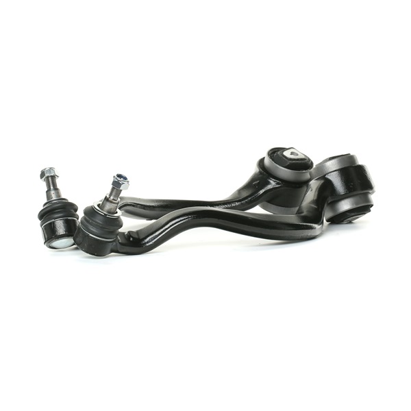 STARK SKSSK-1600586 Jogo de reparação suspensão da roda BMW X5 (E70) xDrive50i 4.4 Gasolina 405 cv 2010 preço