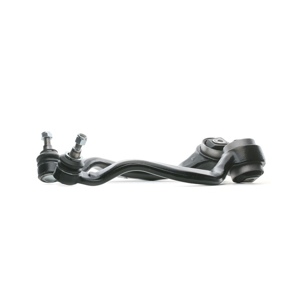 RIDEX 772S0586 Jogo de reparação braço transversal BMW E70 xDrive50i 4.4 Gasolina 405 cv 2012 preço