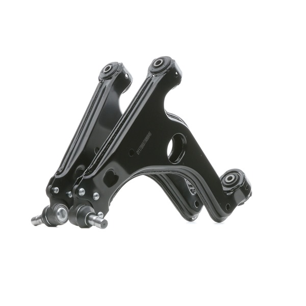 STARK SKSSK-1600588 Querlenker OPEL ASTRA G Kasten (F70) 1.7 TD (F70) Diesel 68 PS 2000