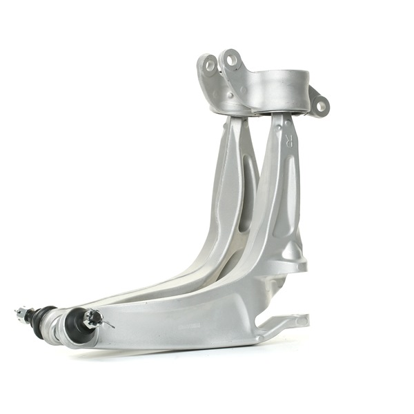 originais Honda CR-V STARK Jogo de reparação suspensão da roda SKSSK-1600595