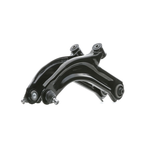 STARK SKSSK-1600596 Jogo de reparação braço transversal Renault Clio III 1.5 dCi Diesel 103 cv 2008 preço