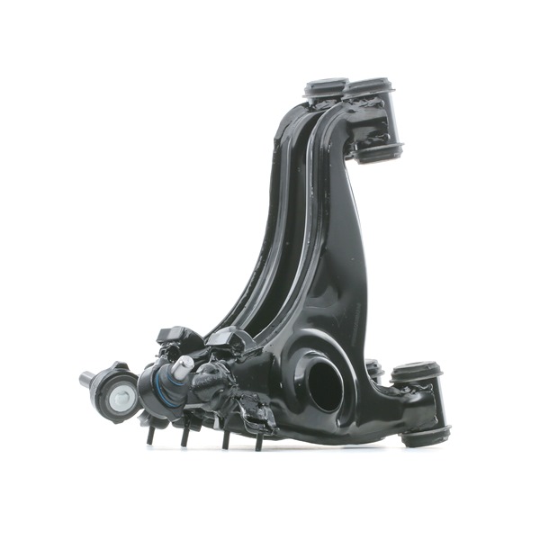 STARK SKSSK-1600597 Juego de reparación de suspensión de ruedas MERCEDES-BENZ Clase E Cabrio (A124) E 200 2.0 (124.060) Gasolina 136 cv 1994 precio