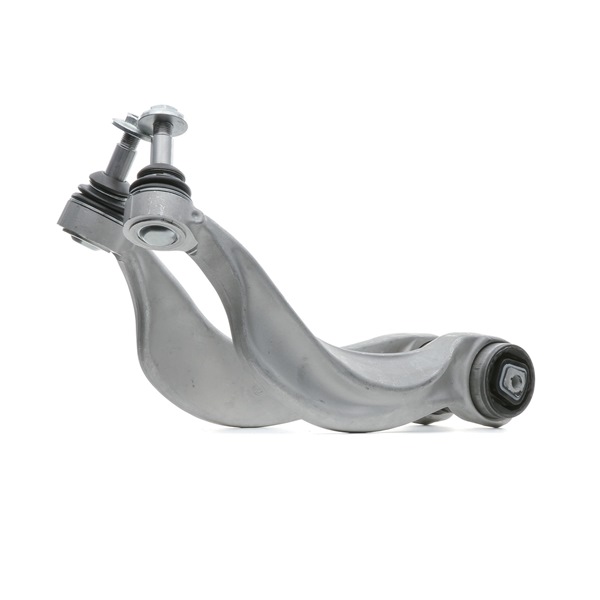 STARK SKSSK-1600598 Querlenker-Reparatursatz BMW F11 528i xDrive Benzin 245 PS 2014