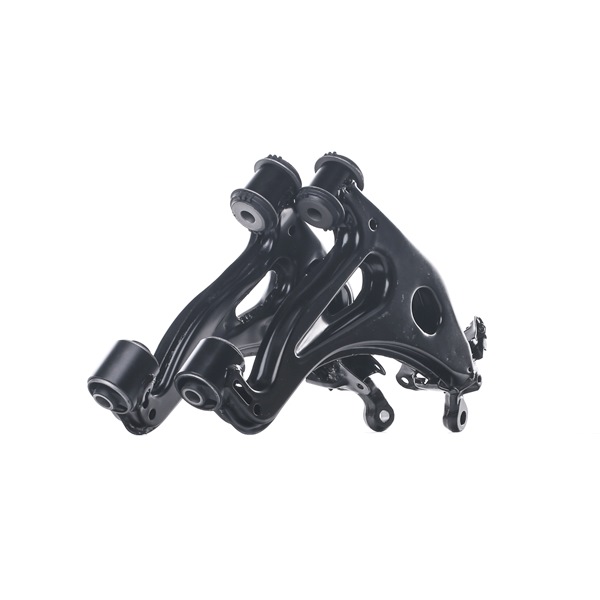 Reparatieset, wieldraagarm RIDEX 772S0600 geschikt voor MERCEDES-BENZ goedkope