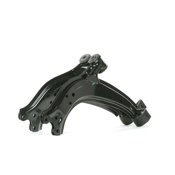 RIDEX 772S0602 Kit de bras de suspension PEUGEOT 306 3/5 portes 2.0 S16 Essence 152 CV 2000 prix