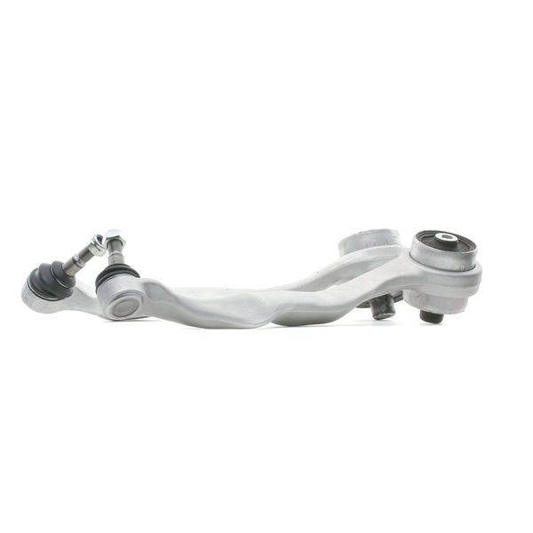 STARK SKSSK-1600607 Jogo de reparação braço transversal BMW 3 Sedan (F30, F80) M3 Gasolina 431 cv 2014 preço