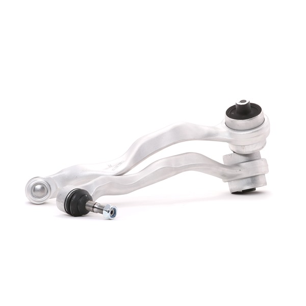 RIDEX 772S0607 Jogo de reparação, braço transversal BMW 3 Sedan (F30, F80) M3 Gasolina 431 cv 2018 preço