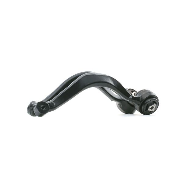 RIDEX 772S0610 Jogo de reparação, braço transversal BMW E53 3.0 d Diesel 184 cv 2003 preço