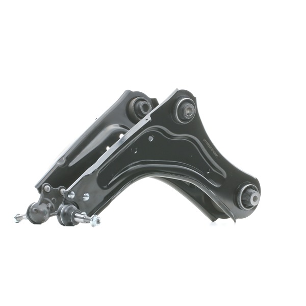 Original Renault KOLEOS STARK Querlenker-Reparatursatz SKSSK-1600612