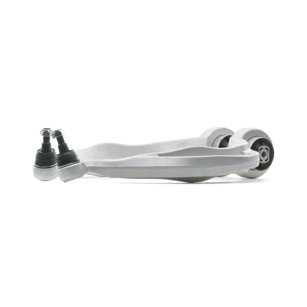 d'origine Audi Q5 STARK Kit de triangle de suspension SKSSK-1600613
