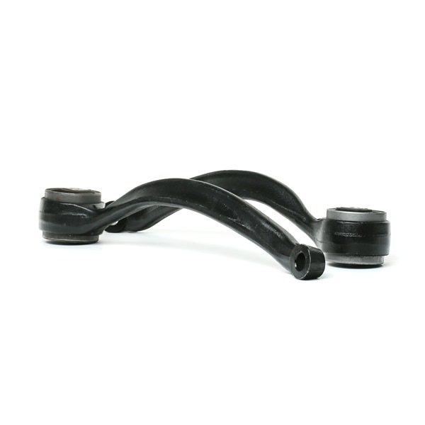 STARK SKSSK-1600614 Reparatursatz, Querlenker E90 330xd 3.0 231 PS Diesel 2008