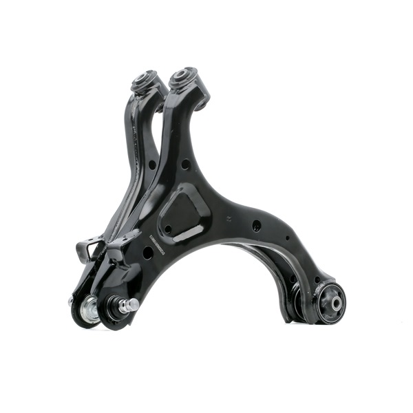 SKSSK-1600616 STARK Reparatursatz, Querlenker KIA CEE'D