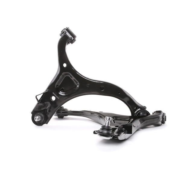 772S0616 RIDEX Reparatursatz, Querlenker HYUNDAI i10