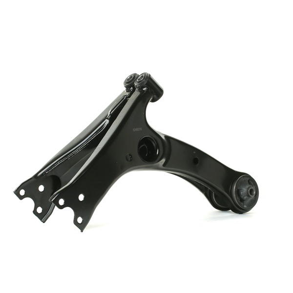 STARK 4806902210 Reparatieset, wieldraagarm