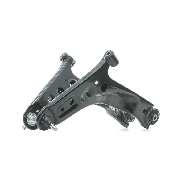 d'origine Kia PICANTO STARK Kit de réparation de bras de suspension SKSSK-1600621