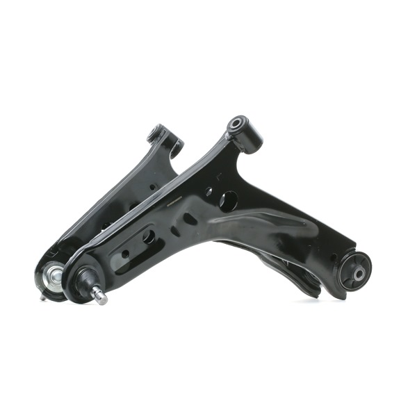 772S0621 RIDEX Reparatursatz, Querlenker HYUNDAI i10