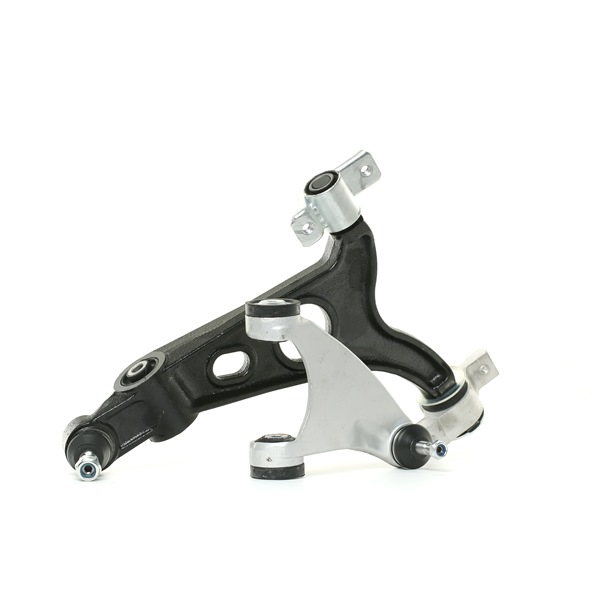 RIDEX 772S0622 Kit riparazione, braccio trasversale Alfa 156 932 2.4 JTD Diesel 140 CV 2002 prezzo
