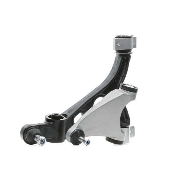 STARK SKSSK-1600623 Kit riparazione, braccio trasversale ALFA ROMEO 156 (932) 2.4 JTD Diesel 140 CV 2005 prezzo