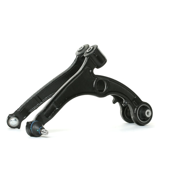 STARK SKSSK-1600635 Reparatursatz, Querlenker Fiat Stilo Kombi 1.9 JTD 136 PS Diesel 2008