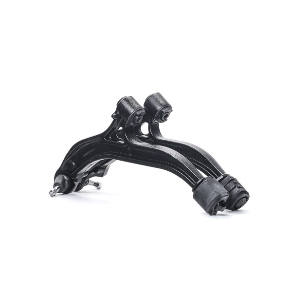 STARK SKSSK-1600636 Reparatursatz, Querlenker CHRYSLER VOYAGER 4 (RG, RS) 3.8 AWD 218 PS Benzin 2006