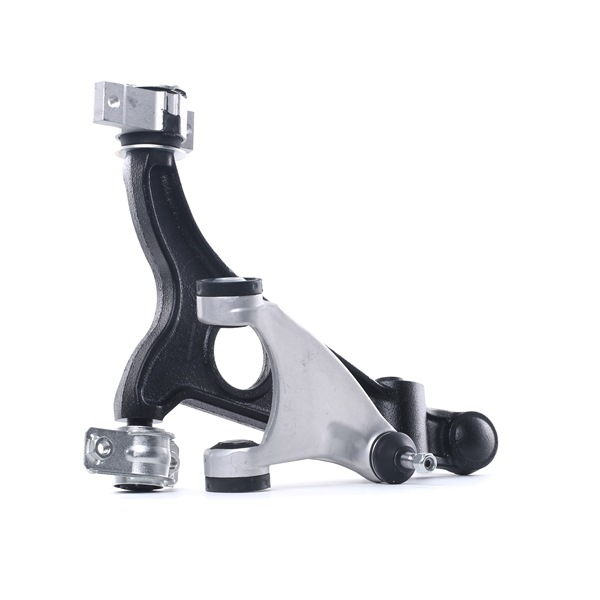 STARK SKSSK-1600639 Kit riparazione, braccio trasversale Alfa Romeo 156 932 2.4 JTD Diesel 140 CV 2003 prezzo