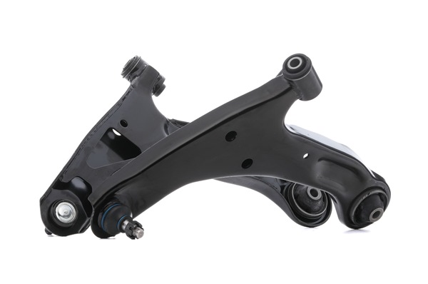 STARK SKSSK-1600641 Ремкомплект и элементы крепления рычагов Suzuki Grand Vitara jt 2.7 Привод на все колеса (JB627, TD94V) бензин 185 л.с. 2007