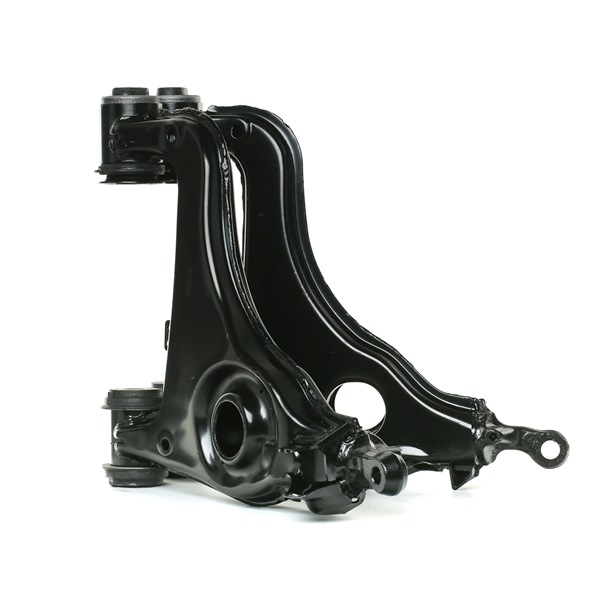 STARK SKSSK-1600644 Ремкомплект и элементы крепления рычагов Mercedes W210 E 320 3.2 (210.065) бензин 224 л.с. 1997