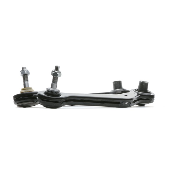 STARK SKSSK-1600645 Jogo de reparação, braço transversal BMW E53 3.0 d Diesel 184 cv 2003 preço