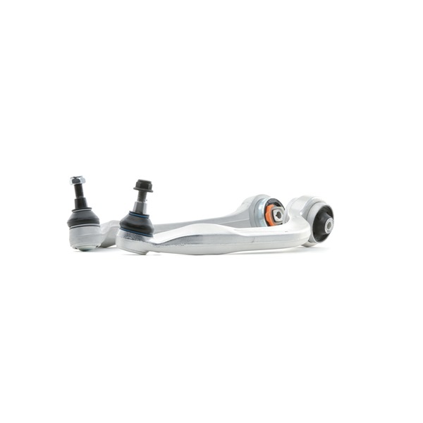 RIDEX 772S0646 Jogo de reparação braço transversal Audi A4 B6 Avant 1.9 TDI Diesel 116 cv 2004 preço