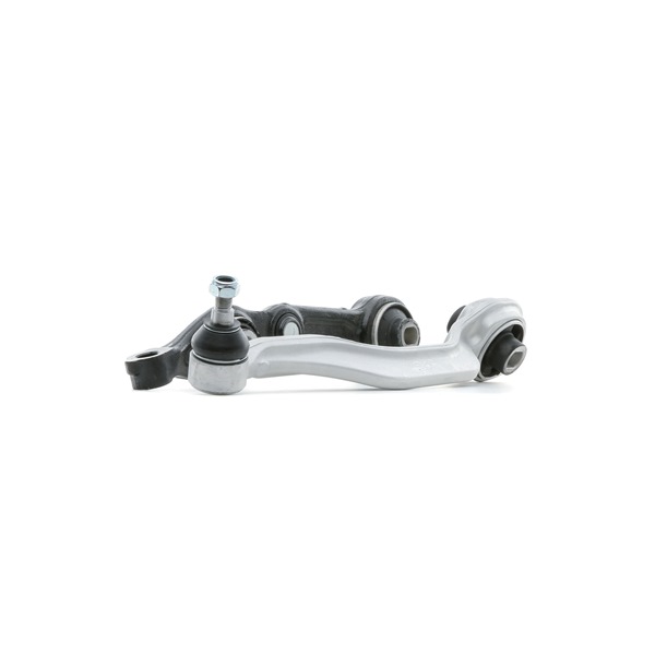RIDEX 772S0652 Reparatursatz, Querlenker Mercedes-Benz S211 E 270 CDI 2.7 177 PS Diesel 2006